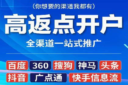 SEM专员的角色与成功案例解析